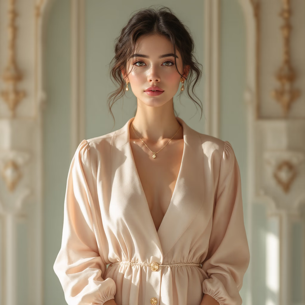 Avery Chen