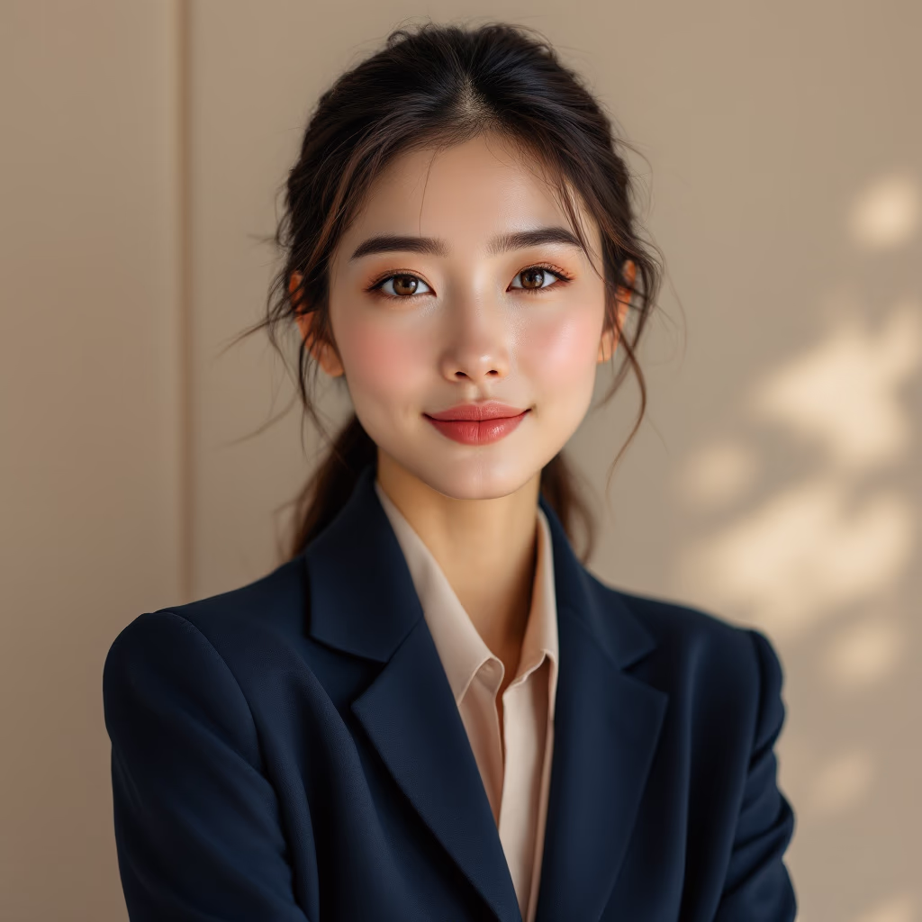 Jordan Kim