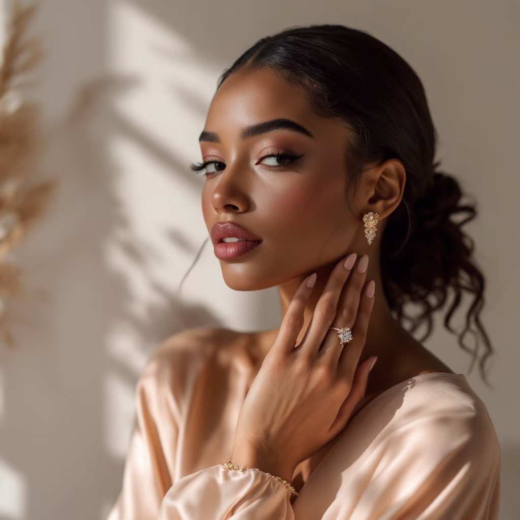 Morgan Ellis