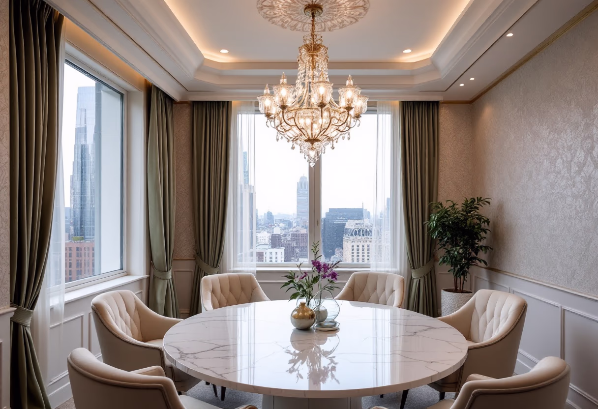 Zdjecie hotelu kasynowego