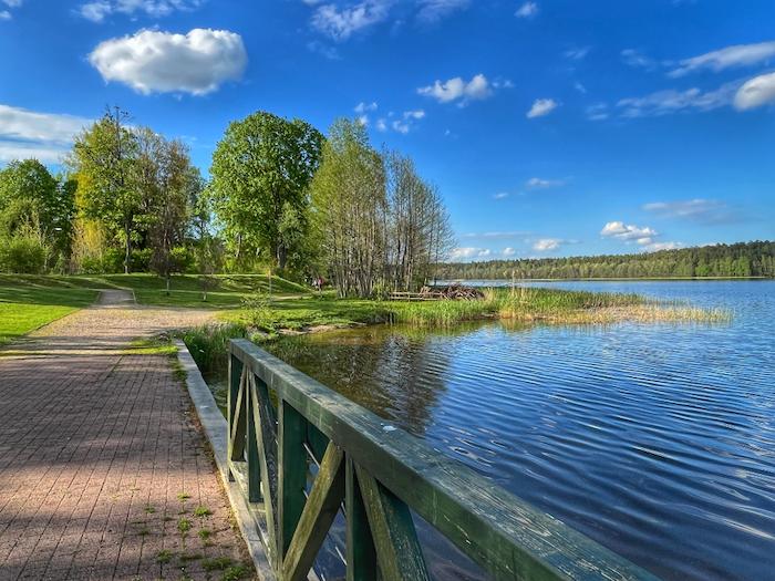 Mazury